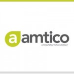 Amtico