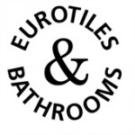 Eurotiles