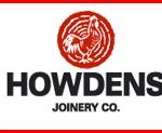 HowdensJoinery