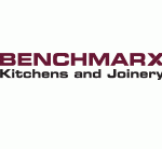 benchmarx