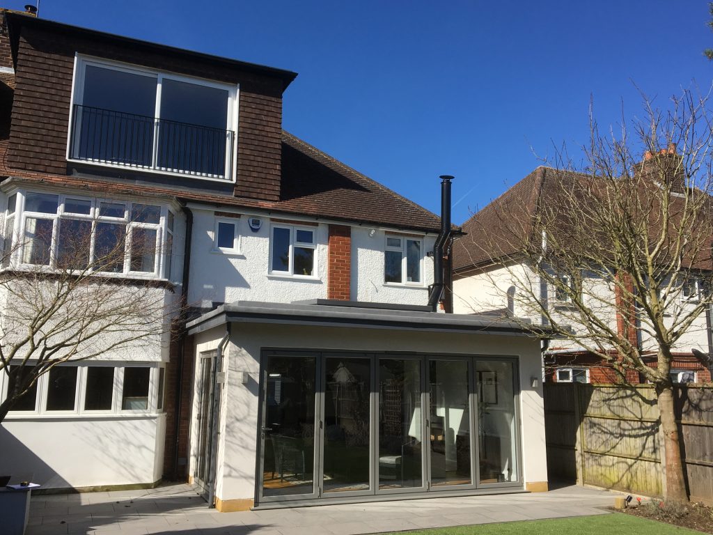 Grace Loft Conversion 011 (002)